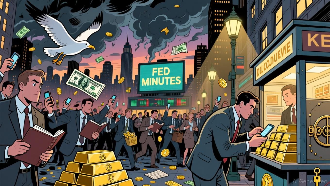 Ethereum News Today: Ethereum Faces the $2,800 Test—Will It Hold Steady or Falter?