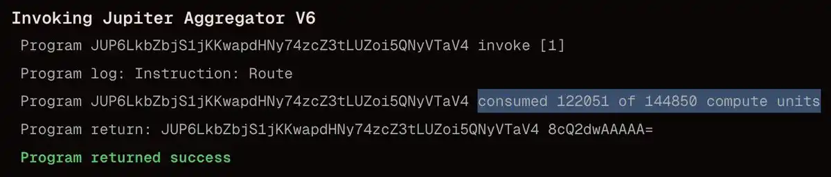 Why is Solana filled with Prop AMMs, but still blank on EVM? image 7
