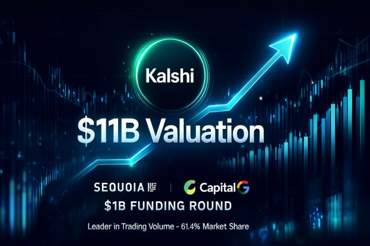Spot Bitcoin ETF chứng kiến làn sóng rút vốn lớn nhất kể từ tháng 2
