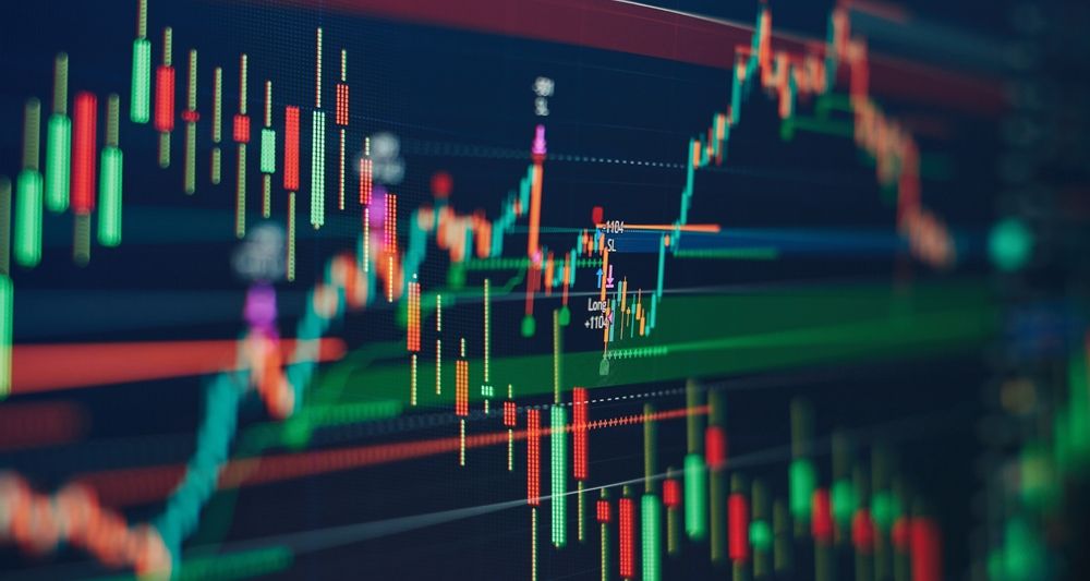DOGE 下跌 6%，加密貨幣多頭遭受巨大損失;查看預測