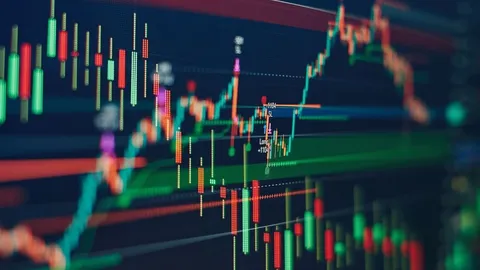 DOGE dips 6% as crypto bulls suffer huge losses; Check forecast