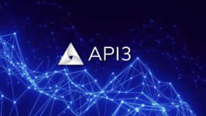 API3 Crypto Turun Setelah Lonjakan 100%, Apakah Tren Baru akan Terbentuk?