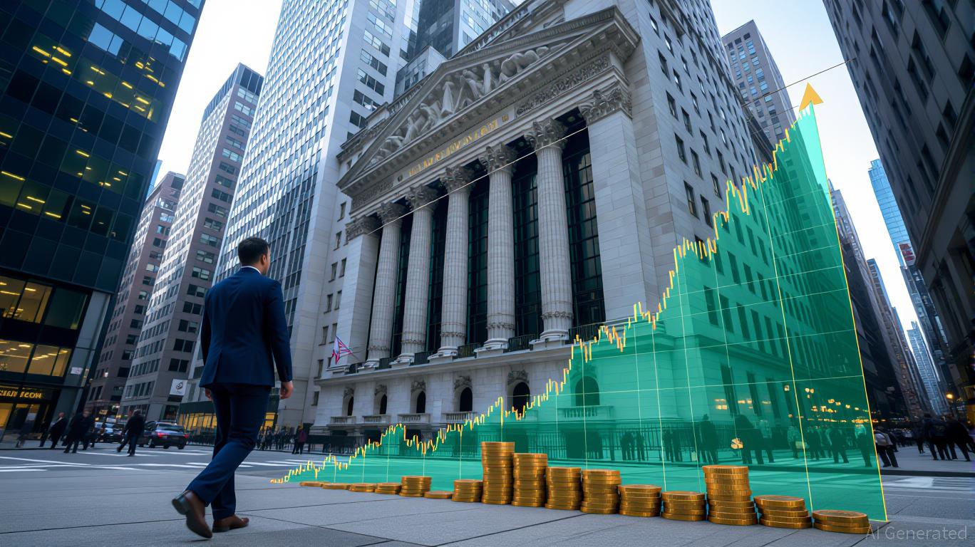 Institutional Adoption of Physical Crypto ETFs: A Strategic Hedge Against a Weakening U.S. Dollar