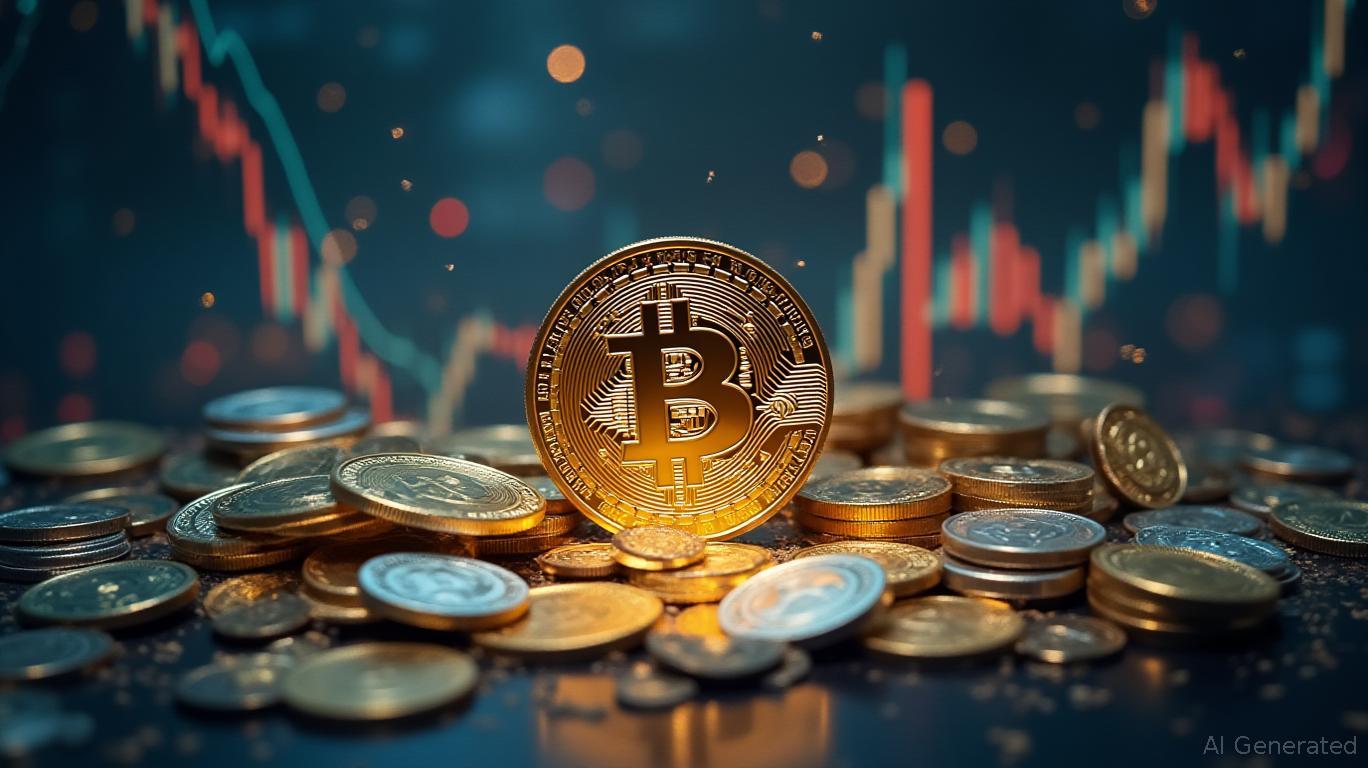 Bitcoin News Update: After 17 Years, Bitcoin Emerges as a Geopolitical Safeguard for Institutions