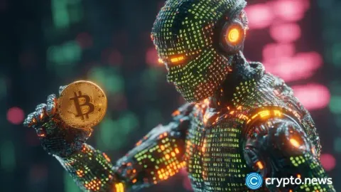 Smarter Web Company pinalaki ang hawak na Bitcoin sa 2,650 BTC