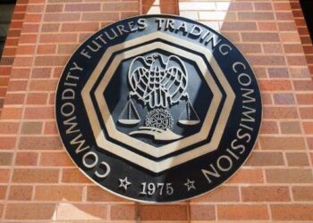 CFTC Greenlights Bitcoin, Ether, USDC Collateral for Derivatives Markets