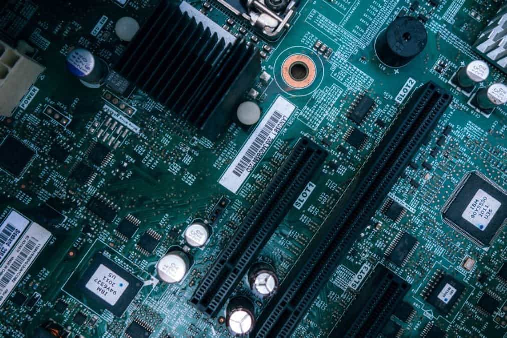 Ethereum Foundation pauses $3 million 'open grants' program as it looks to redirect funding