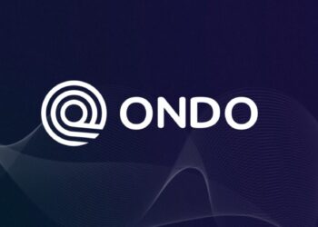 Ondo Finance Brings Yield-Bearing Stablecoin USDY to Stellar Network
