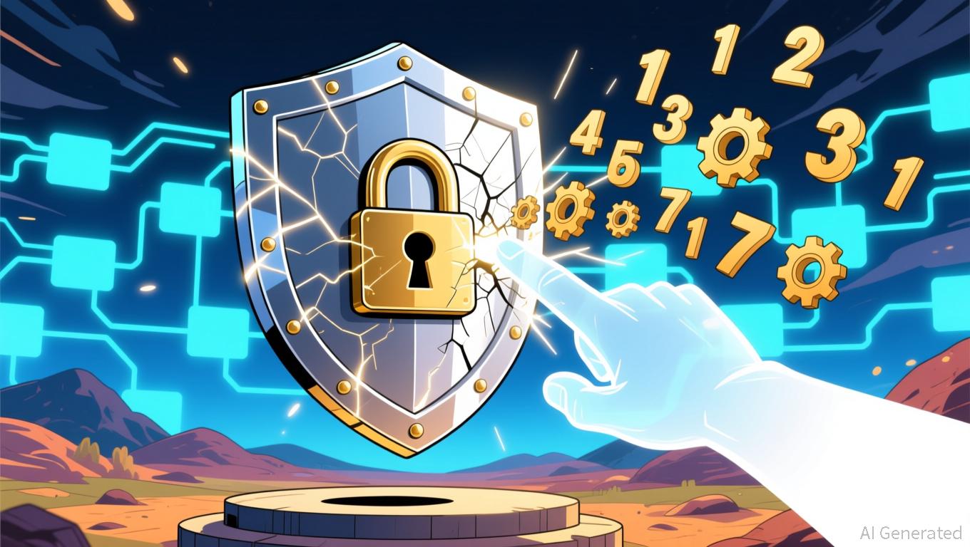 Zcash News Update: Buterin: Token-Based Voting Threatens Zcash’s Commitment to Privacy