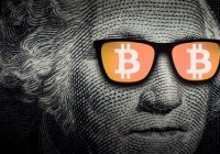 稳定币崛起，杀死了比特币的「货币支付梦」？