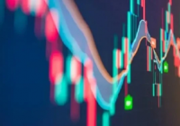 ETH、SOL坚挺，但最猛的主流币竟是它？