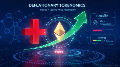 The Emergence of TWT's Updated Tokenomics Framework and What It Means for Cryptocurrency Investors