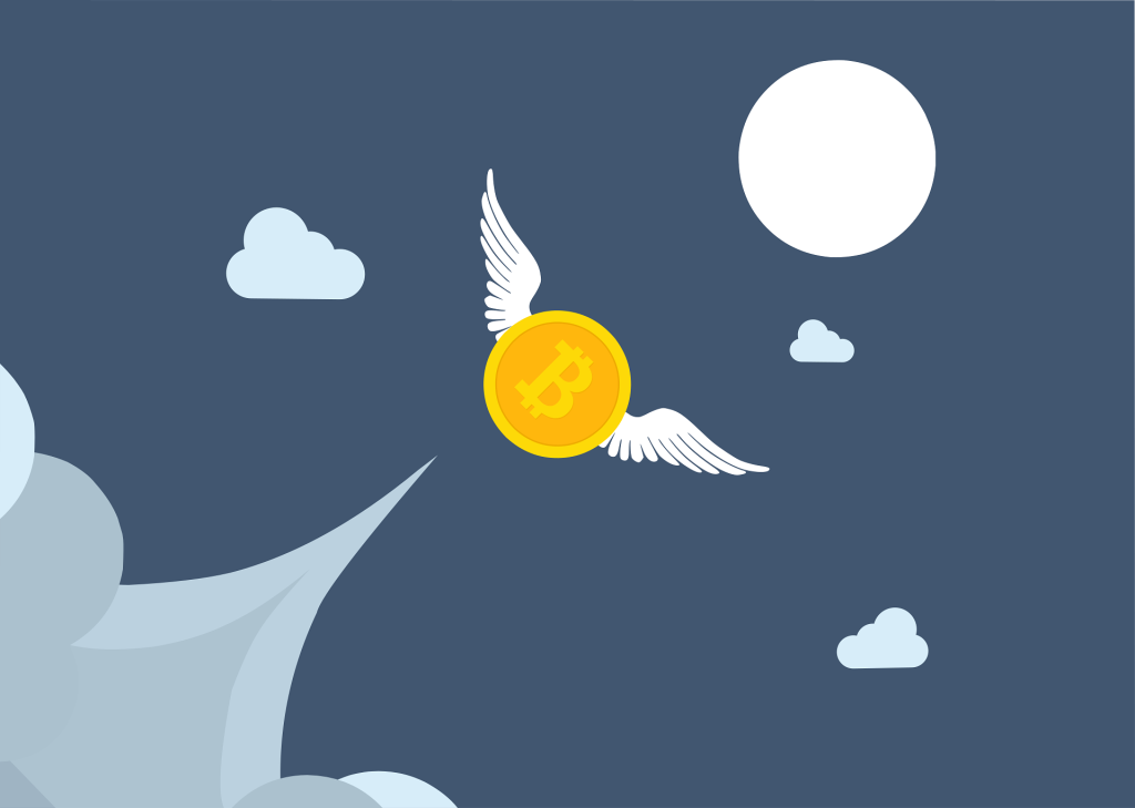 Vetle Lunde erklärt 3 Bitcoin-Risiken für massiv übertrieben