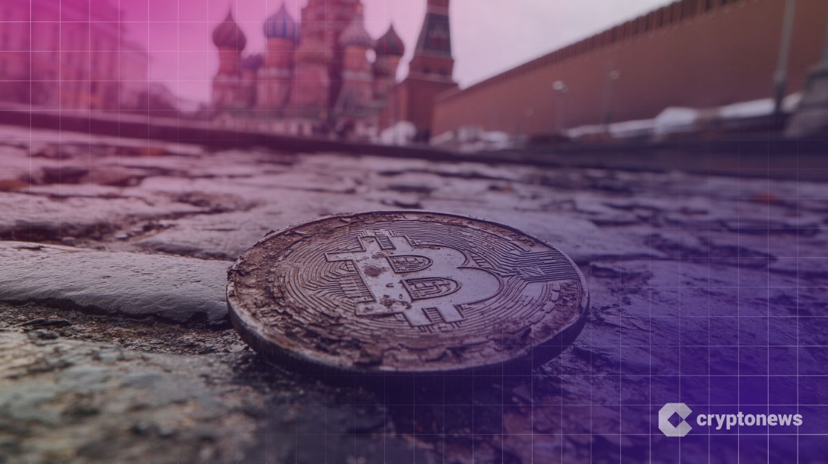 Russian Central Bank Chief Wants Crypto Traders to Face ‘Harsher Punishments’ image 0