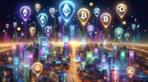 Peluang Terakhir Beli Altcoin dengan Harga Diskon? Indeks Altcoin Season Tunjukkan Sinyal!