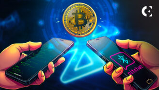 Über 27 Millionen US-Dollar in Insider-Token, die zwischen dem 21. und 27. Juli freigeschaltet werden sollen