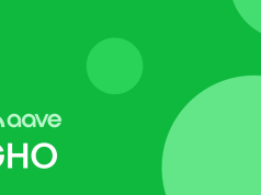 GHO Token là gì? Chi tiết tổng quan về stablecoin của Aave