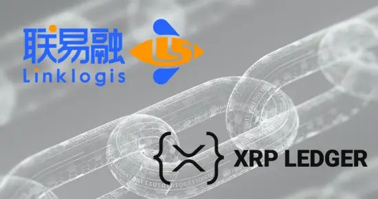 5 Berita Kripto Terkini yang Perlu Investor Ketahui Hari Ini – 27 Agustus 2025 image 1