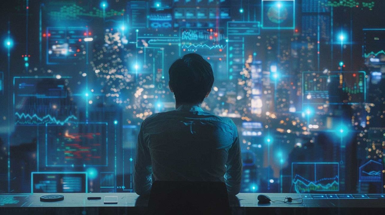 Kraken launches 20x leveraged forex futures for two major pairs