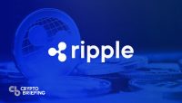 SEC vs Ripple llega su fin con acuerdo de $50M y retirada de apelaciones
