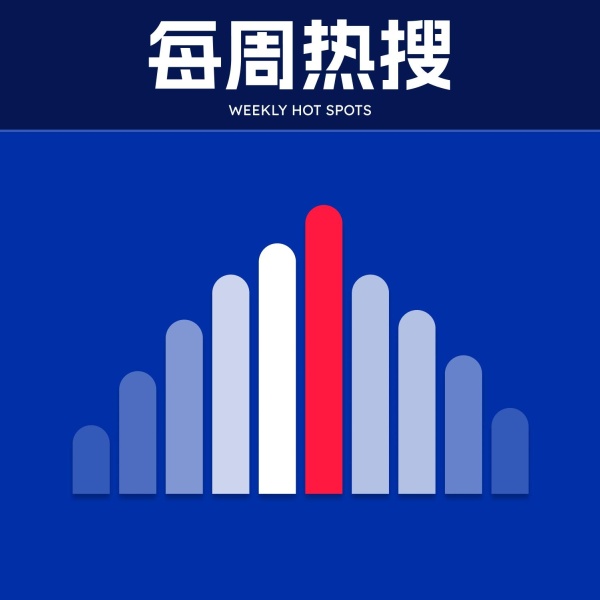 OM 闪崩，不卖的空投最终都会归零？