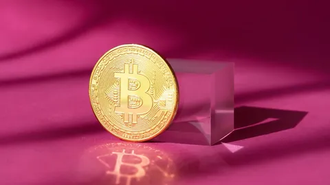 Survey: 44% Predict Bitcoin Will Surpass $100,000 This Cycle