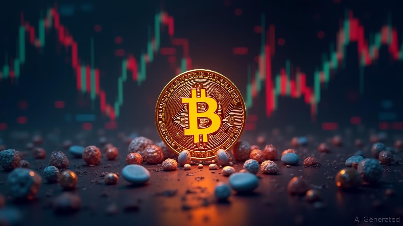 Solana News Today: Pump.fun’s 58 milionów dolarów wykupu wstrząsa dynamiką rynku meme coinów