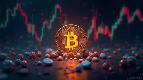 Solana Nachrichten heute: Pump.fun’s 58 Millionen Dollar Rückkauf erschüttert die Dynamik des Meme Coin Marktes