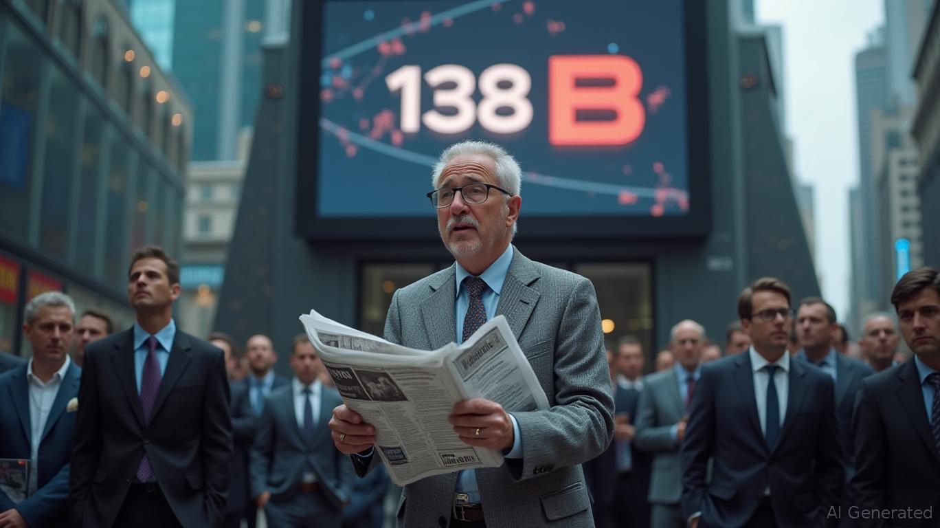 Solana News Today: SBF Asserts FTX Stayed Solvent, Opponents Argue Legal Actions Destroyed $138B