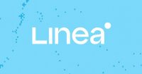 Tesorería de Consensys traslada 15% de LINEA a custodio calificado para almacenamiento a largo plazo