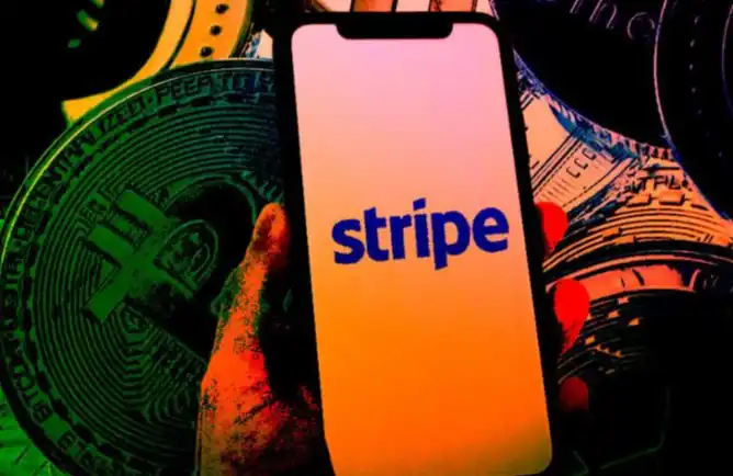 Web3史上最大收购:Stripe豪掷11亿美元的Bridge究竟是什么?