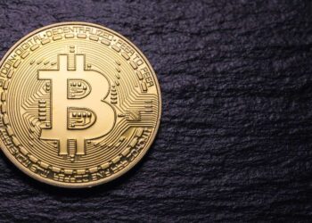 Bitcoin Consolidates as Altcoin Treasuries Drive Market Energy— Novogratz