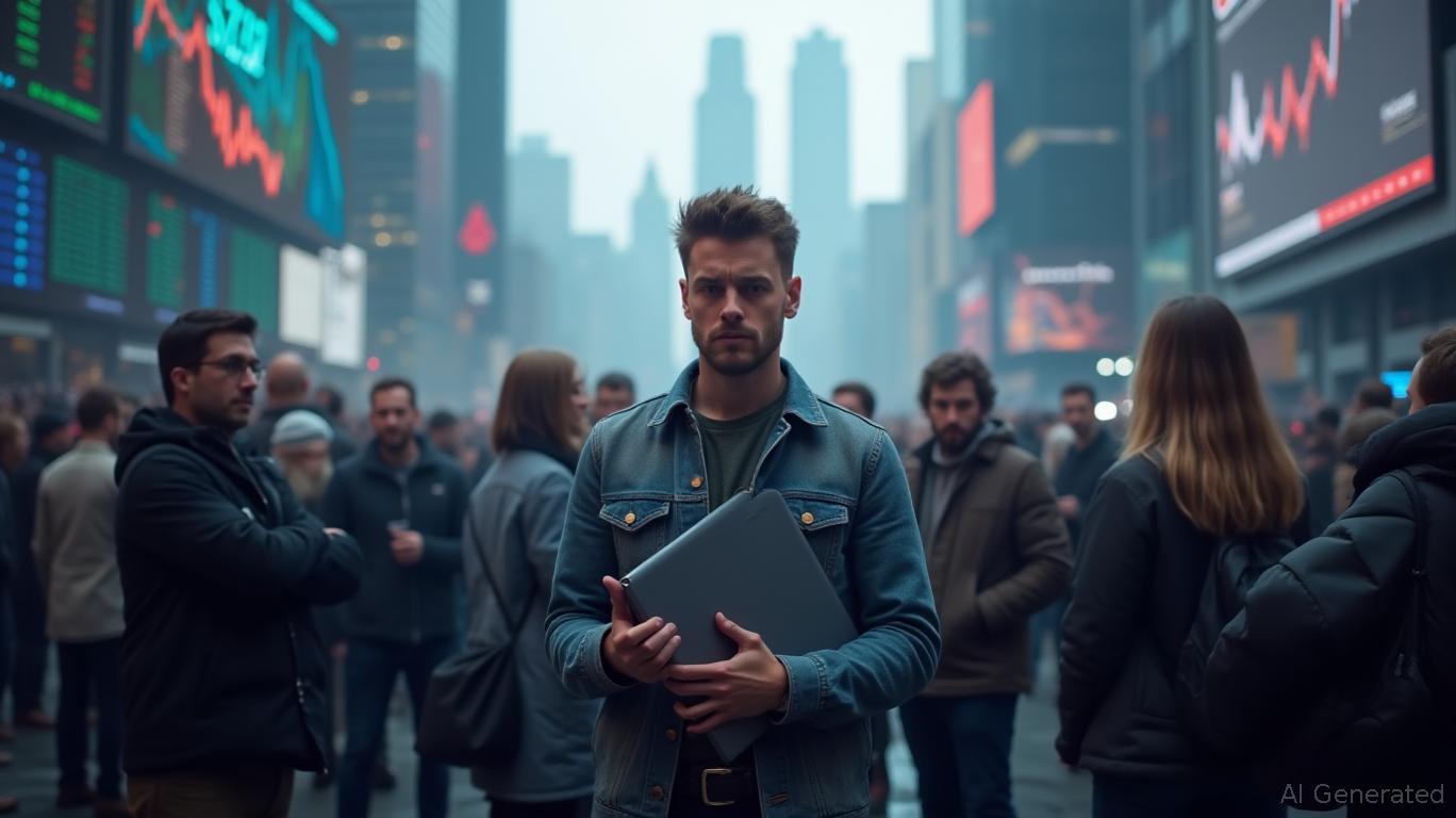 Hyperliquid News Today: Buddy's Strategy Shift After Crash: ETH Long Positions Indicate Caution as HYPE Investors Secure Profits