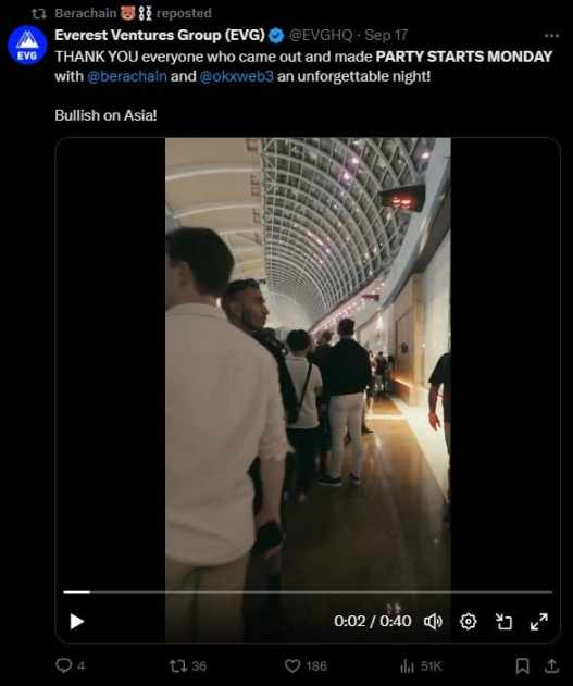 Arthur Hayes谈加密投资：虽然宏观预测正确率仅为25%，但我还是赚钱了 image 2