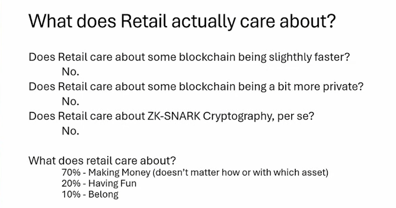 Memecoin 超级周期：一场颠覆传统加密叙事的革命 image 8