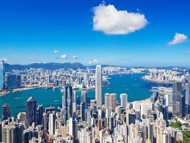 香港 OTC 立法建议公众咨询文件简要解读 image 2