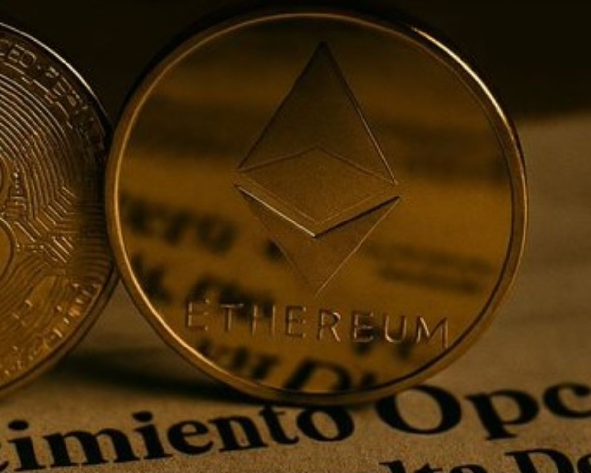 ¿Podría el precio de ETH superar nuevos máximos en octubre?