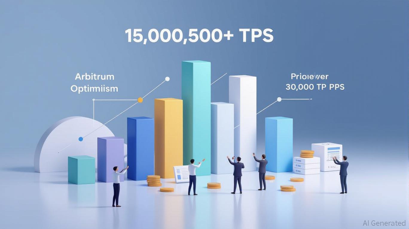 ZK Atlas Enhancement: Transforming Blockchain Scalability and Paving the Way for Institutional Integration