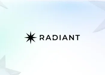 El hacker de Radiant Capital blanquea 10,8 millones de dólares en ETH a través de Tornado Cash un año después del exploit de 53 millones de dólares