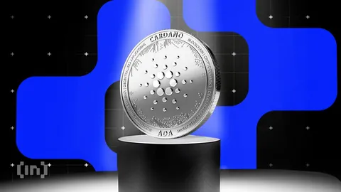 Cardano Bulls on Standby: ADA Eyes Major Breakout Amid Market Optimism