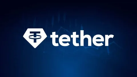 Tether може очолити раунд фінансування на 1,2 мільярда доларів у німецькому стартапі Robotics: FT