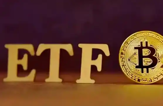 Why did the astonishing inflow of US spot ETFs fail to drive a sharp rise in BTC?