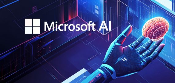 Giám đốc điều hành AI của Microsoft, Mustafa Suleyman, công bố nhóm MAI Superintelligence sẽ phát triển các giải pháp tiên tiến cho y học và năng lượ