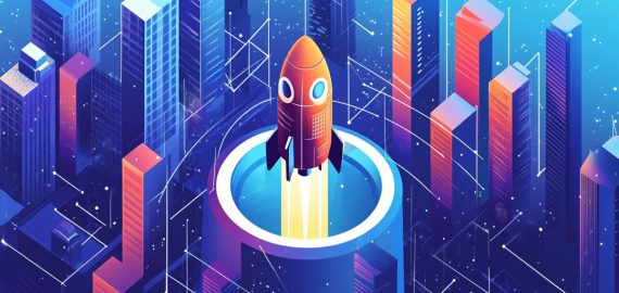 Linea hợp tác với ConsenSys và NILE để ra mắt Etherex, một sàn giao dịch phi tập trung hoàn toàn trên chuỗi