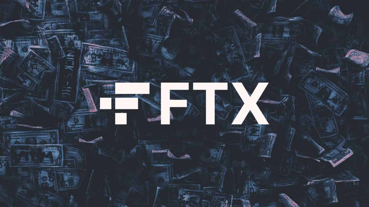 バックパック、FTX資産の特定の請求に関する紛争を受けてEU法人買収契約の明確化を目指す image 0