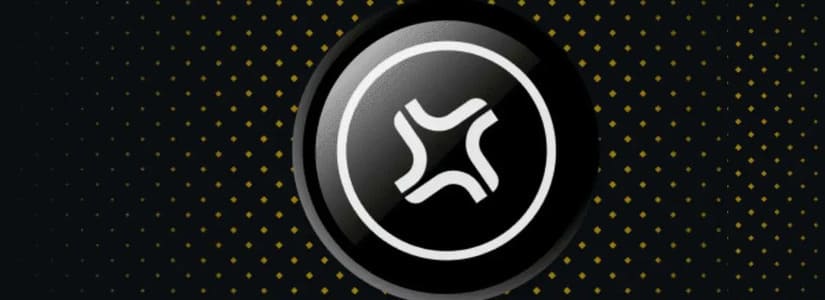 VanEck Propone un Fondo Cotizado en Bolsa (ETF) de JitoSOL image 0