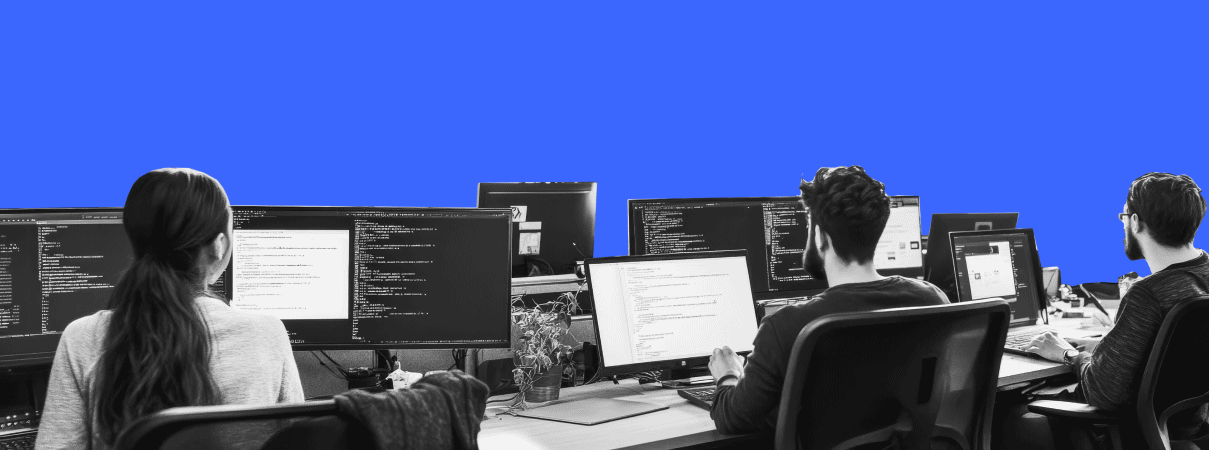 Chainlink использует рыночные данные ICE для ончейн-котировок валют и драгоценных металлов