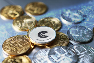 XRP and BNB Surge Boosting Crypto Enthusiasm
