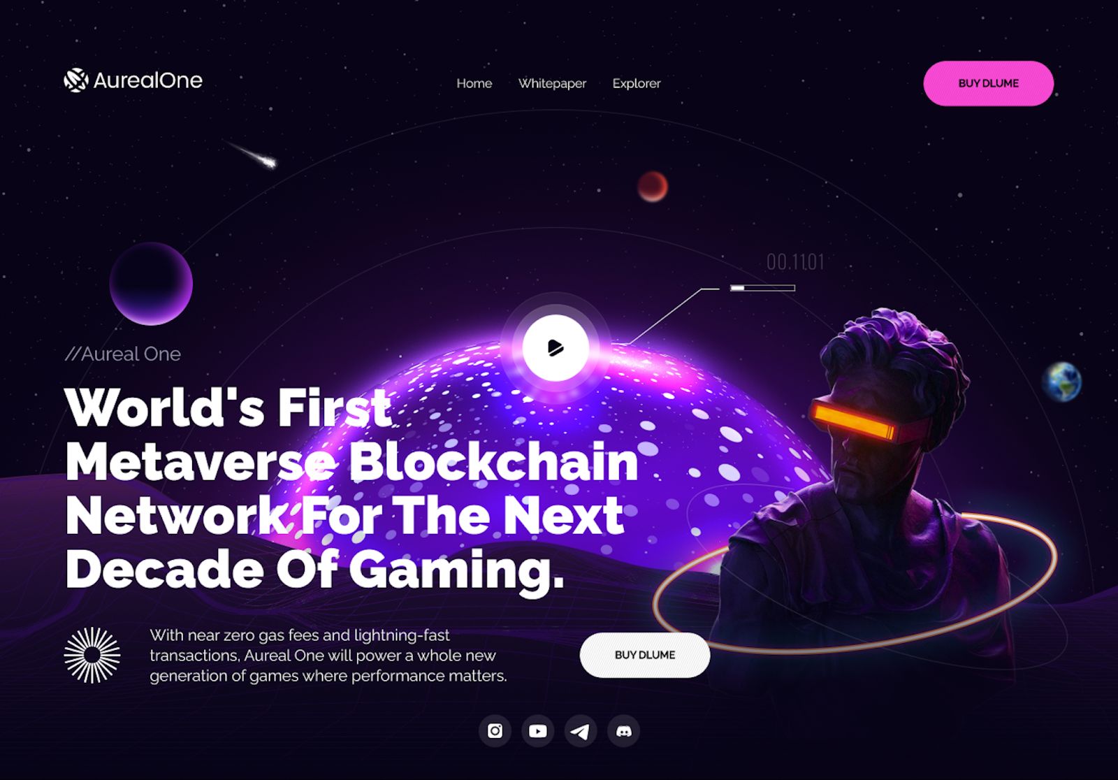 Верховный суд сигнализирует о вынесении решения по делу акционеров Nvidia image 0