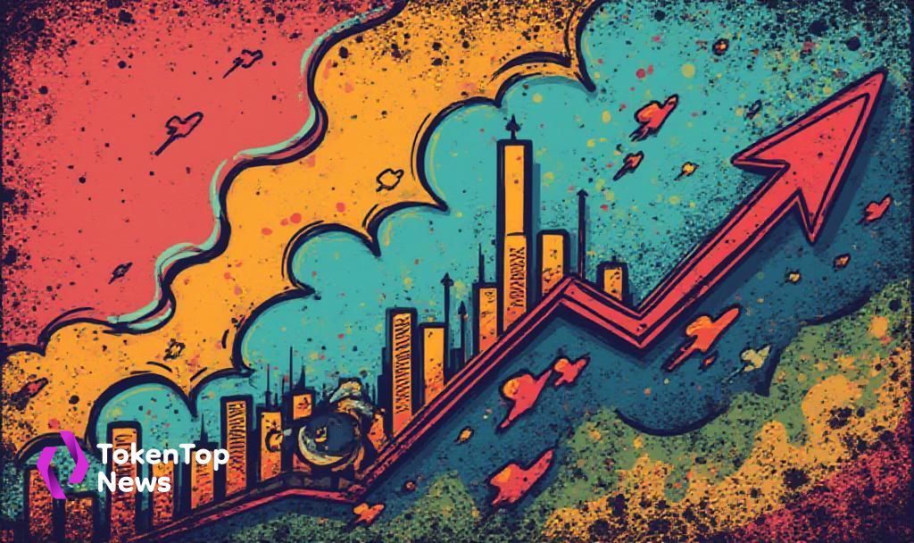 Polkadot’s DOT Surges Amid Institutional Buying and Upgrade Hype